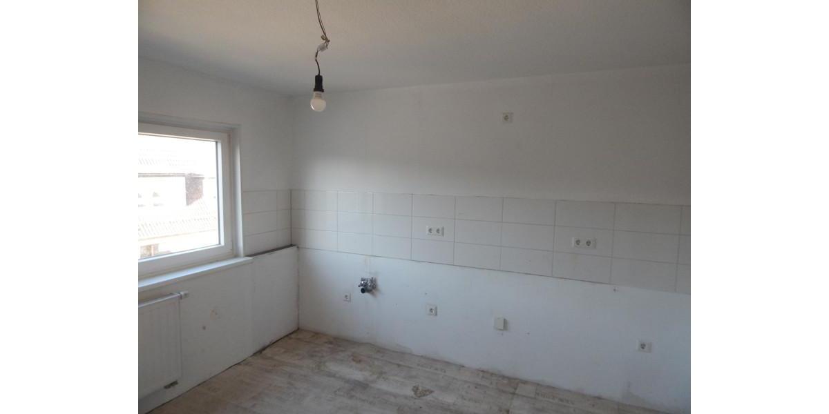 Dachgeschoßwohnung Lüdenscheid - 2.5 Zimmer, 46 m&sup2;, 389&euro; | Angebot:23567353