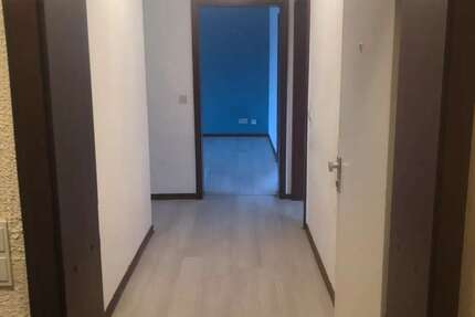 Zimmer Gummersbach Reininghausen - 2 Zimmer, 650&euro; | Angebot:27557983
