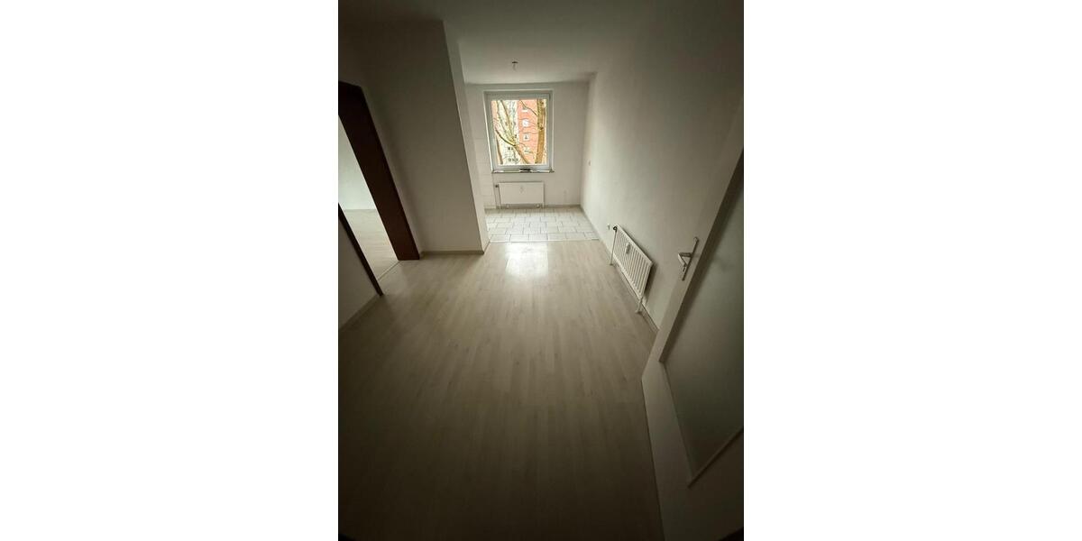 Etagenwohnung Hagen Hagen-Nord - 3.5 Zimmer, 78 m&sup2;, 559&euro; | Angebot:25125197