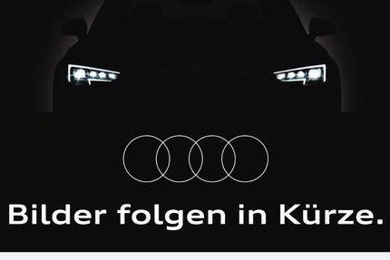 Audi A6 56.549 km 38.450 &euro; Lüdenscheid 58511