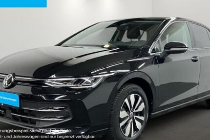 VW Golf 14.614 km 28.990 &euro; Hagen 58089