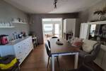 Doppelhaushälfte Lüdenscheid Staberg - 4 Zimmer, 140 m&sup2;, 269.000&euro; | Angebot:26712351