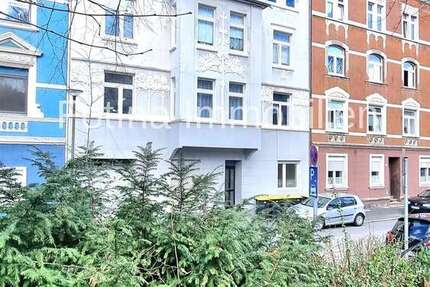 Haus Hagen Hagen-Mitte - 18 Zimmer, 528 m&sup2;, 544.000&euro; | Angebot:26902744