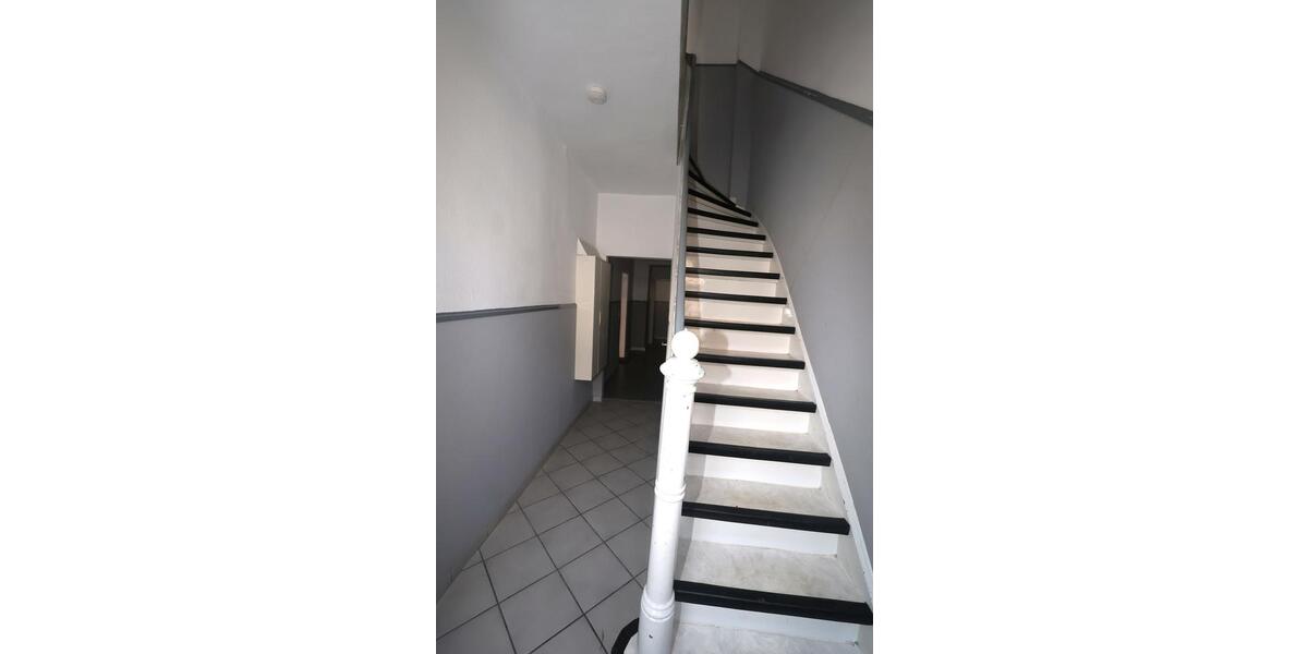 Erdgeschoßwohnung Hagen Hagen-Nord - 3 Zimmer, 85 m&sup2;, 700&euro; | Angebot:25832920