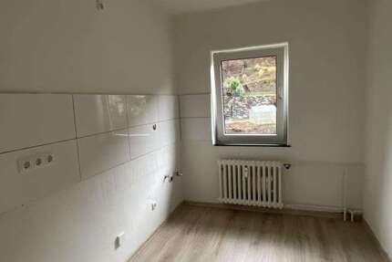 Wohnung Plettenberg Kersmecke - 3 Zimmer, 56 m&sup2;, 399&euro; | Angebot:24820994