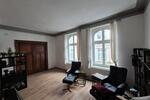 Etagenwohnung Lüdenscheid Staberg - 3 Zimmer, 100 m&sup2;, 760&euro; | Angebot:26450215