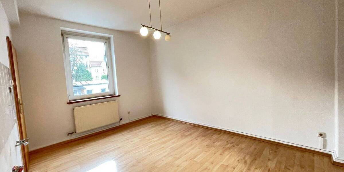 Mehrfamilienhaus, Wohnhaus Lüdenscheid Staberg - 1 Zimmer, 279.000&euro; | Angebot:26643913