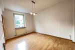 Mehrfamilienhaus, Wohnhaus Lüdenscheid Staberg - 1 Zimmer, 279.000&euro; | Angebot:26643913