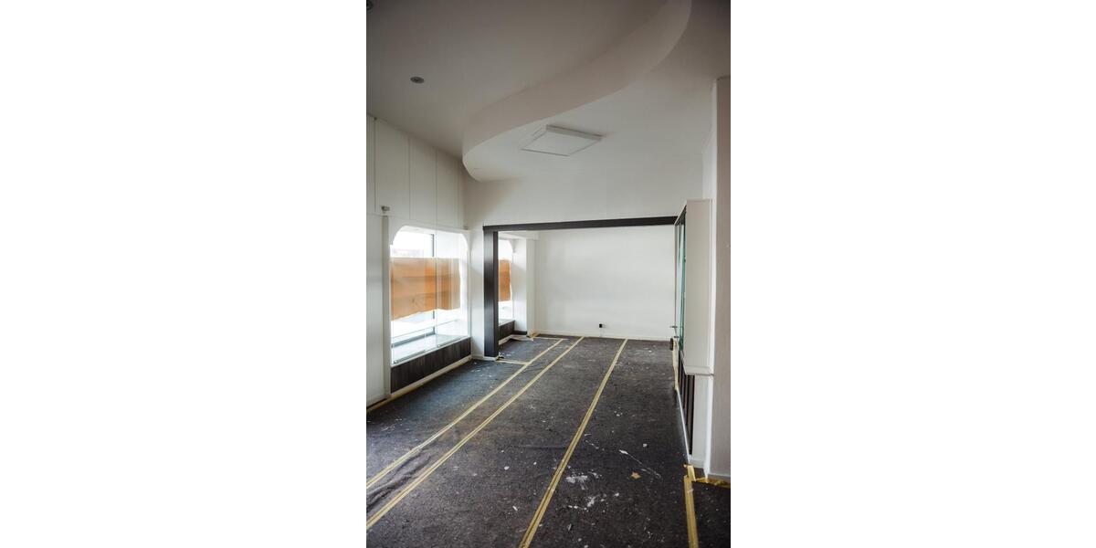 Gewerbeobjekt Olpe - 930&euro; | Angebot:24769867