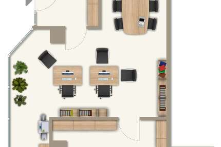 Gewerbeobjekt Olpe - 590&euro; | Angebot:25794339