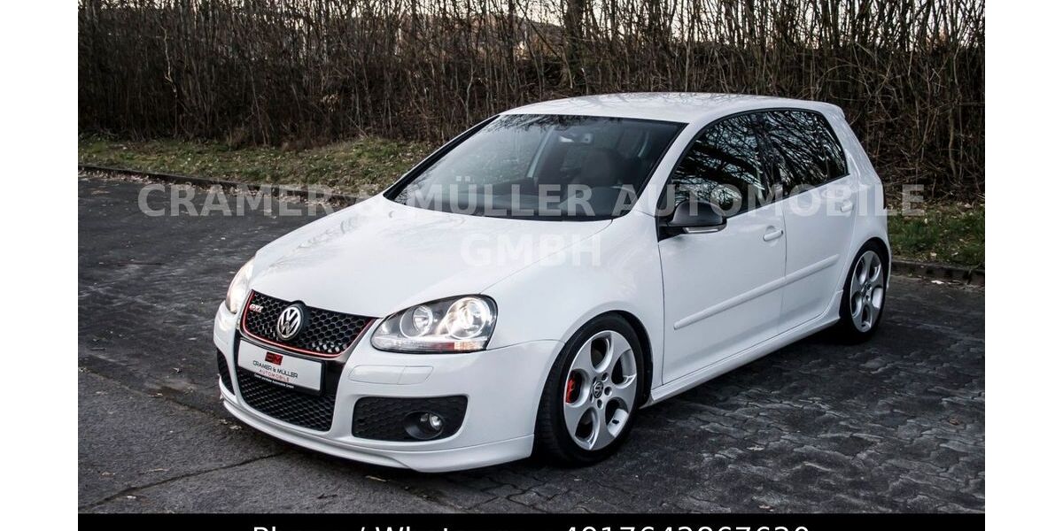 VW Golf 249.828 km 9.999 &euro; Attendorn 57439
