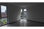 Doppelhaushälfte Gummersbach - 5 Zimmer, 133 m&sup2;, 1.800&euro; | Angebot:27615064