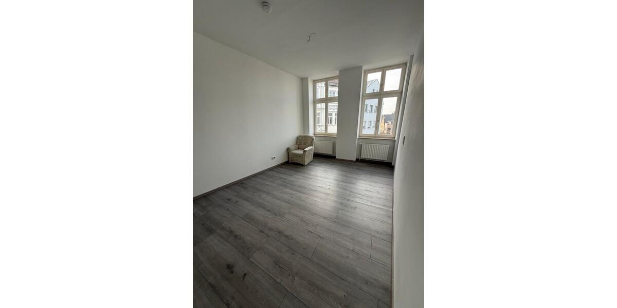 Etagenwohnung Iserlohn Letmathe - 4 Zimmer, 100 m&sup2;, 750&euro; | Angebot:26003667