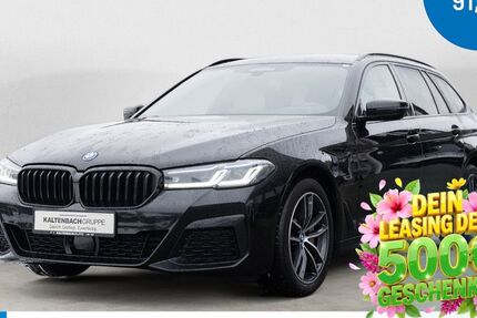 BMW 530 98.649 km 34.900 &euro; Olpe 57462