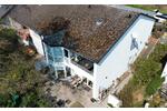 Doppelhaushälfte Menden (Sauerland) - 335.000&euro; | Angebot:26241597