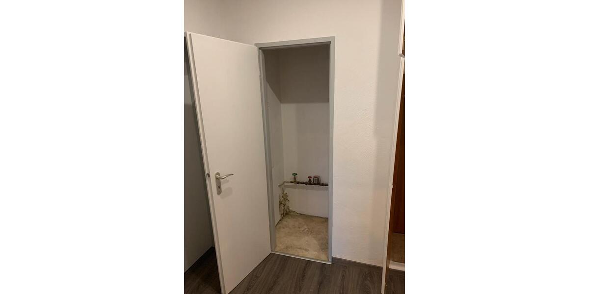 Dachgeschoßwohnung Meinerzhagen - 2 Zimmer, 62 m&sup2;, 700&euro; | Angebot:25443944