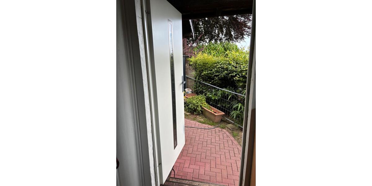 Einfamilienhaus Gummersbach Hepel - 31.000&euro; | Angebot:26935757