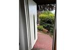 Einfamilienhaus Gummersbach Hepel - 31.000&euro; | Angebot:26935757