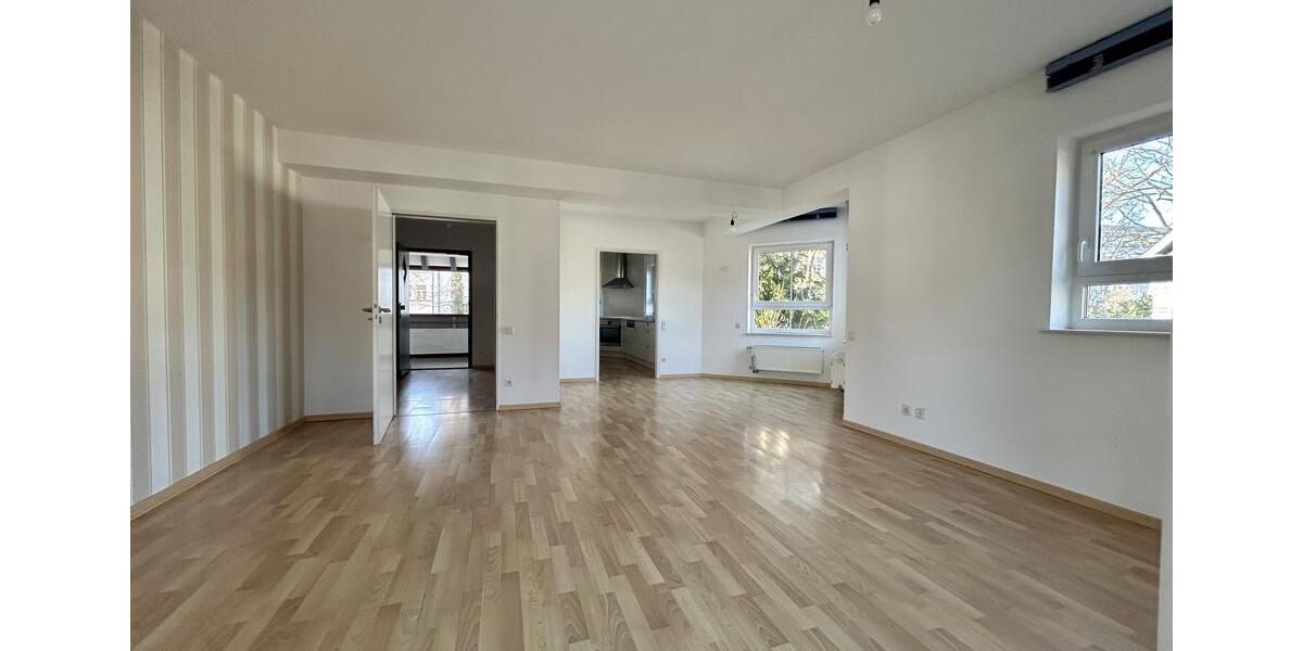 Etagenwohnung Attendorn - 2 Zimmer, 94 m&sup2;, 940&euro; | Angebot:25415081