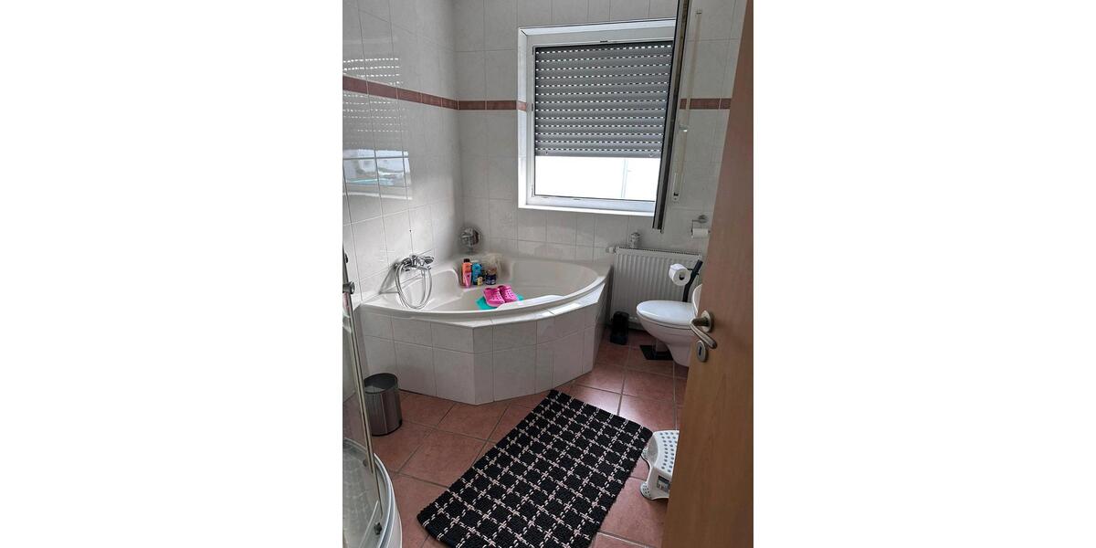 Doppelhaushälfte Neuenrade - 5 Zimmer, 125 m&sup2;, 259.000&euro; | Angebot:24981457