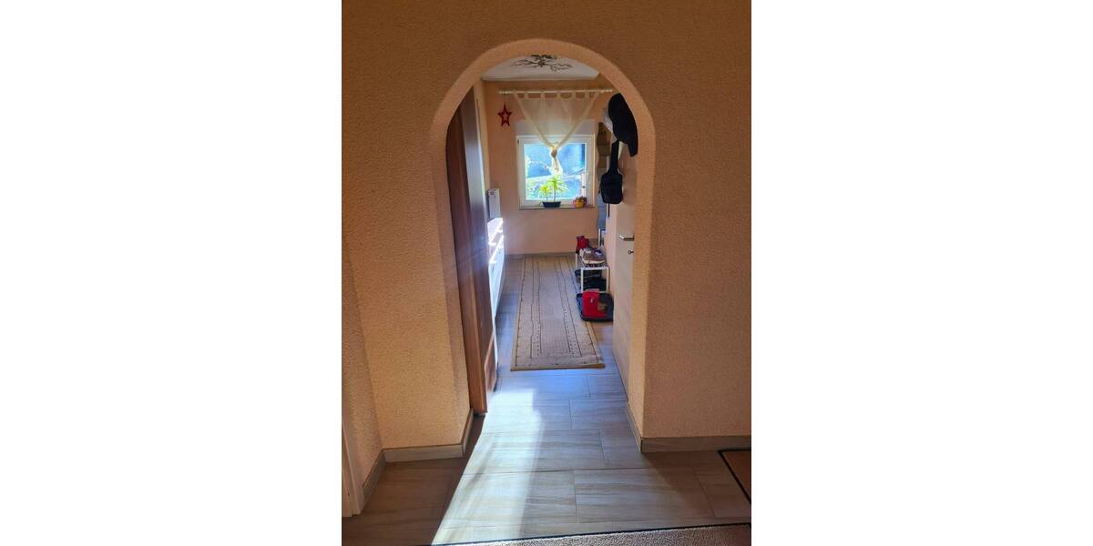 Doppelhaushälfte Gummersbach Liefenroth - 6 Zimmer, 132 m&sup2;, 339.000&euro; | Angebot:25796669