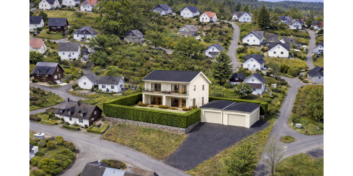 Einfamilienhaus Altena - 4 Zimmer, 125 m&sup2;, 543.557&euro; | Angebot:26336711