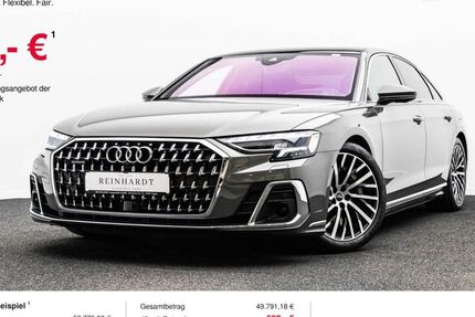Audi A8 73.286 km 52.778 &euro; Hagen 58091
