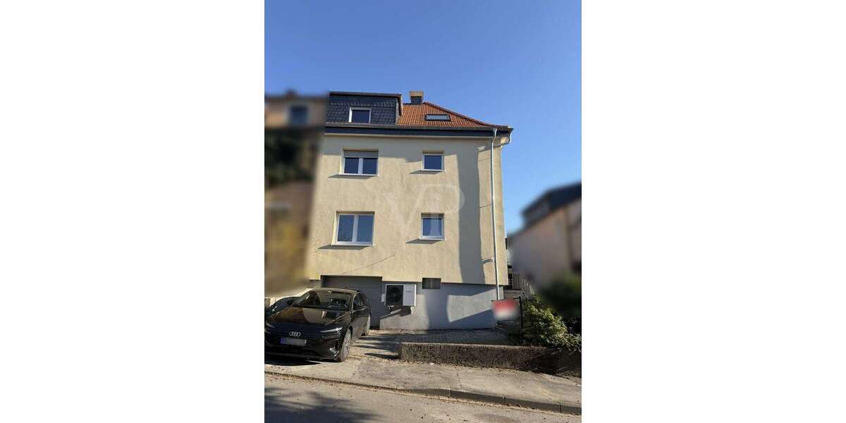 Einfamilienhaus Menden - 6 Zimmer, 181 m&sup2;, 499.000&euro; | Angebot:25822273