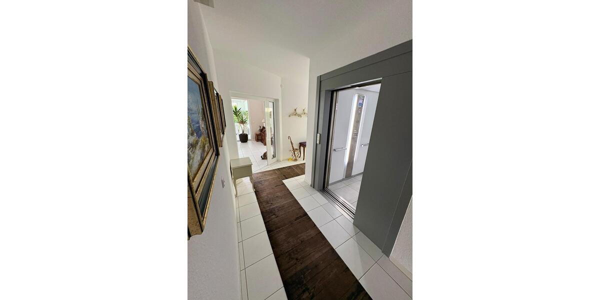 Etagenwohnung Hemer - 2 Zimmer, 70 m&sup2;, 900&euro; | Angebot:22267760