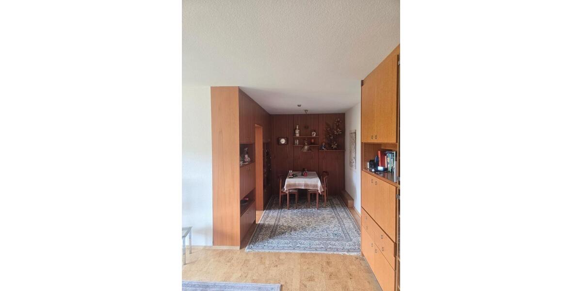 Erdgeschoßwohnung Hagen Hagen-Mitte - 3 Zimmer, 88 m&sup2;, 272.200&euro; | Angebot:26638237