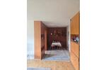Erdgeschoßwohnung Hagen Hagen-Mitte - 3 Zimmer, 88 m&sup2;, 272.200&euro; | Angebot:26638237