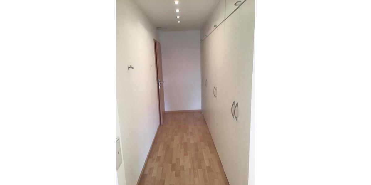 Erdgeschoßwohnung Lüdenscheid Othlinghausen - 3 Zimmer, 93 m&sup2;, 800&euro; | Angebot:26614559
