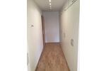 Erdgeschoßwohnung Lüdenscheid Othlinghausen - 3 Zimmer, 93 m&sup2;, 800&euro; | Angebot:26614559
