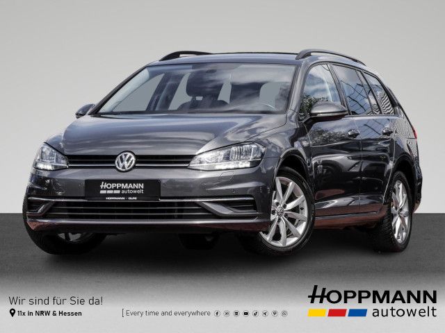 VW Golf 67.980 km 17.880 &euro; Olpe 57462