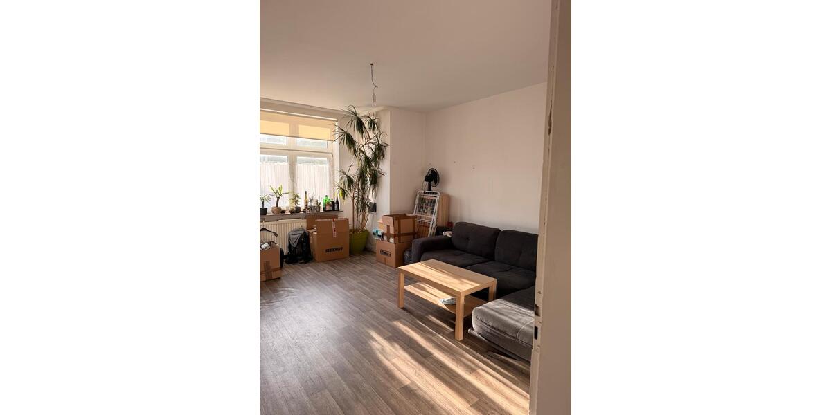 Erdgeschoßwohnung Kierspe - 2 Zimmer, 56 m&sup2;, 450&euro; | Angebot:27535701