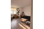 Erdgeschoßwohnung Kierspe - 2 Zimmer, 56 m&sup2;, 450&euro; | Angebot:27535701