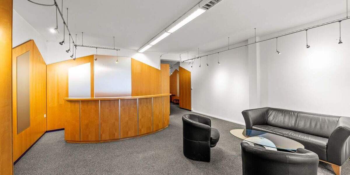 Gewerbeobjekt Meinerzhagen - 3 Zimmer, 229.000&euro; | Angebot:25679913