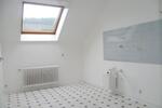 Etagenwohnung Gummersbach Berstig Süd - 2.5 Zimmer, 70 m&sup2;, 490&euro; | Angebot:26455663