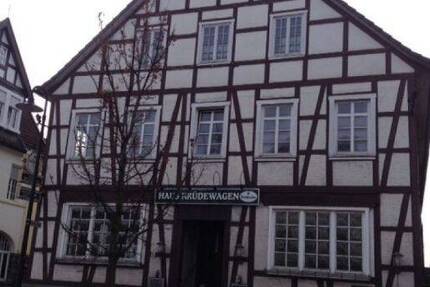 Haus Balve - 5 Zimmer, 699.000&euro; | Angebot:25738793