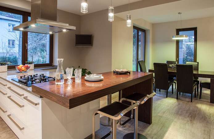 Einfamilienhaus Altena - 5 Zimmer, 146 m&sup2;, 361.800&euro; | Angebot:26205795