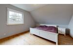 Einfamilienhaus Plettenberg - 6 Zimmer, 176 m&sup2;, 1.980&euro; | Angebot:26084660