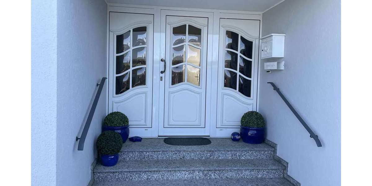 Einfamilienhaus Breckerfeld - 4 Zimmer, 133 m&sup2;, 372.438&euro; | Angebot:26624032