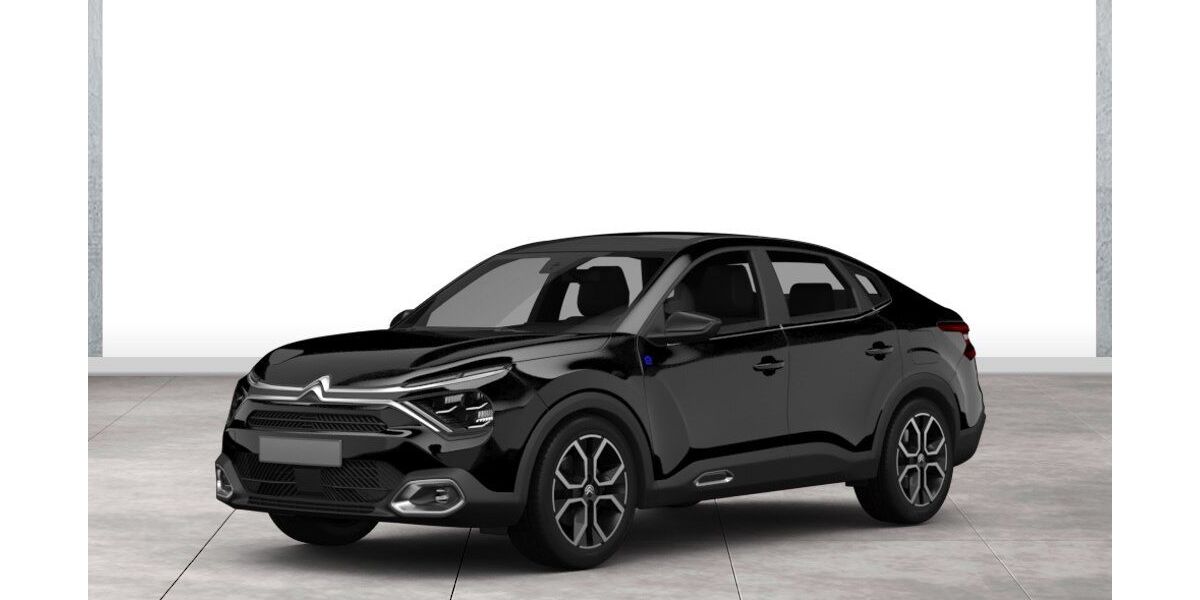 Citroen C4 8.427 km 21.450 &euro; Werdohl 58791