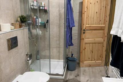 Wohnung Olpe - 4 Zimmer, 75 m&sup2;, 680&euro; | Angebot:24983712