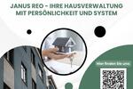 Etagenwohnung Iserlohn Gerlingsen - 3 Zimmer, 69 m&sup2;, 470&euro; | Angebot:26480781
