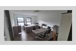 Gewerbeobjekt Olpe - 2.700&euro; | Angebot:26835459