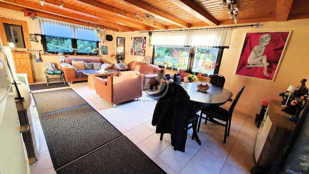 Mehrfamilienhaus, Wohnhaus Iserlohn Drüpplingsen - 3 Zimmer, 74 m&sup2;, 95.000&euro; | Angebot:25671103