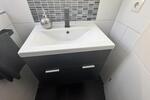 Einfamilienhaus Hagen Hagen-Mitte - 5 Zimmer, 170 m&sup2;, 450.000&euro; | Angebot:26637393
