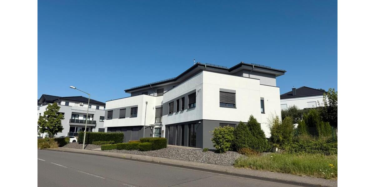 Gewerbeobjekt Marienheide - 390&euro; | Angebot:25956859