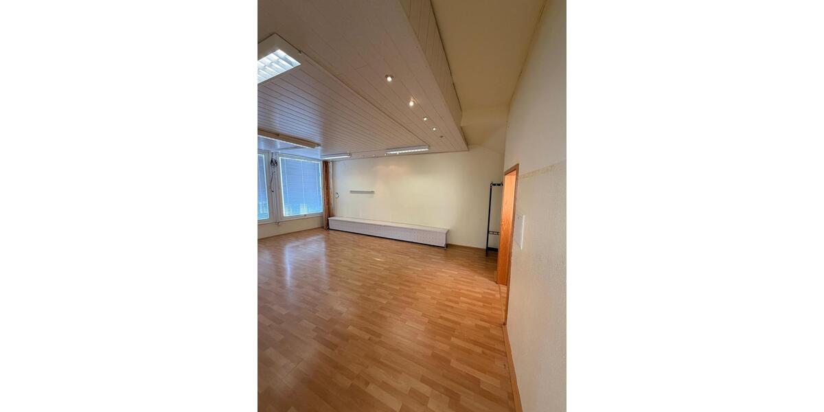 Gewerbeobjekt Plettenberg - 620&euro; | Angebot:25982811
